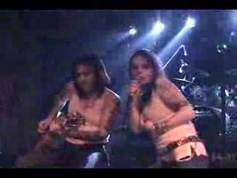 download lagu mp3 mp4 Naked Beggars, download mp3 Naked Beggars free download mp3, download mp3 Naked Beggars
