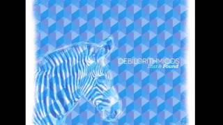 Debilorithmicos - Counter Balance feat. Psyche Origami