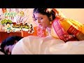 BRAHMACHARI MOGUDU PART 9 12 RAJENDRA PRASAD YAMUNA SATHYANARAYANA V9 VIDEOS