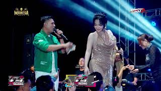 Download lagu RINDUNYA HATIKU - GERLA - MAHESA MUSIC - POPOH x TAIWAN BERSATU - SRIKATON KAYEN PATI mp3 Download lagu RINDUNYA HATIKU - GERLA - MAHESA MUSIC - POPOH x TAIWAN BERSATU - SRIKATON KAYEN PATI mp3