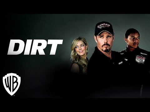 Dirt (Trailer 2)