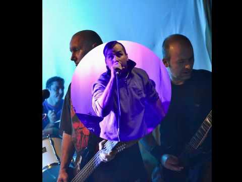 Trest Smrti - Trest smrti - Národ poražených z alba Cesta do pekel -  Fotky js