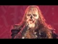 Dark Funeral - Attera Totus Sanctus - Hellfest ...