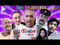 BHALOBASAR ONEK NAAM ভালোবাসার অনেক নাম COMEDY SCENE JUKEBOX TAPASH 