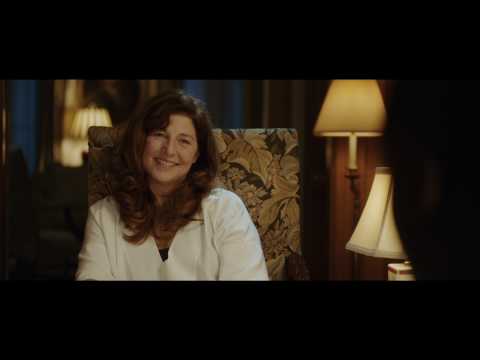 Прочь - Трейлер