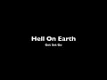 Hell On Earth - Get Set Go