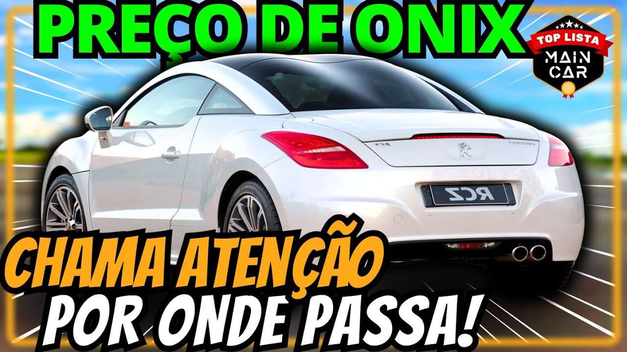 5 LUXURY Cars with POPULAR CAR PRICES | to PAY LIKE A MILLIONAIRE 🔥