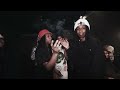 Chuckyy 100 Days 100 Nights Official Music Video