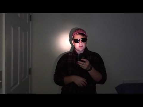 Diss Track 2 Ft. A$AP No Pops