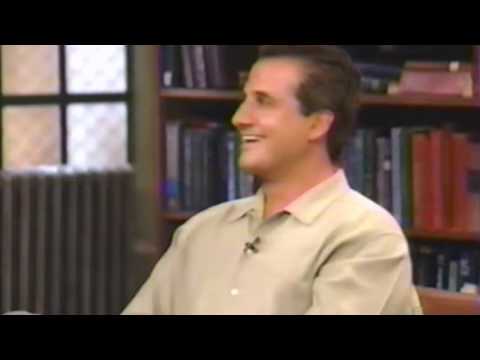 035 Affirmative Action Debate w/ Todd Barry, Jim Norton, Nick Di Paolo, Keith Robinson