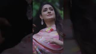 Pragya Jaiswal Video | Pragya Jaiswal | #Shots |