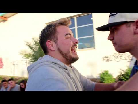 MIRKA vs ZAM - (Cuartos) 3ª Clasificatoria DISASTER BATTLE