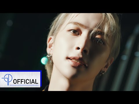 UP10TION (업텐션) 'What If Love' MV