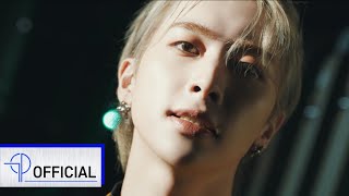 UP10TION (업텐션) &#39;What If Love&#39; MV