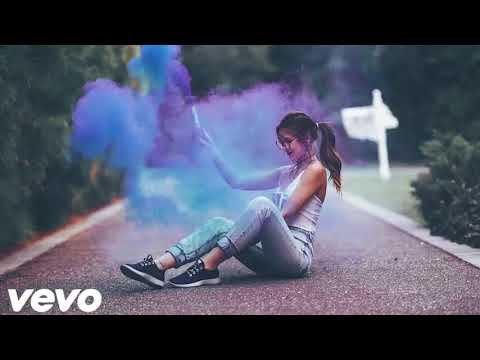 The Chainsmokers x Marshmello ft  Bebe Rexha – No Rules NEW SONG 2018!!! 1