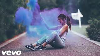 Download lagu The Chainsmokers x Marshmello ft  Bebe Rexha – No Rules NEW SONG 2018!!! 1 mp3