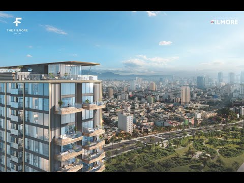 Siêu hót-căn hộ Filmore view trực diện sông Hàn,thanh toán 1,4 tỷ nhận nhà ngay