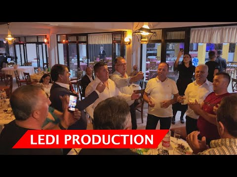 Bekim Gani,Vilson Zani,Vellezerit Janca,Neki Shuli,Neki Zhupani,Lulzim Muha,Met Doku,Altin Hysa LIVE