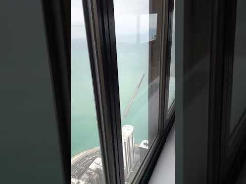 Condo.175 E Delaware Place, #8504, Chicago, IL 60611 $749,000 1650 square feet, 3 bd 2 bath