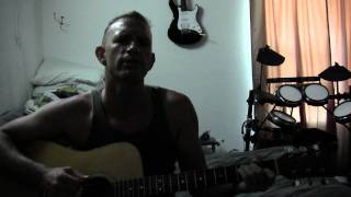 Gate To Hell (Sebadoh Cover)