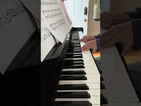 Ondulations du Rythme - Genshin Impact Fountain of Belleau OST