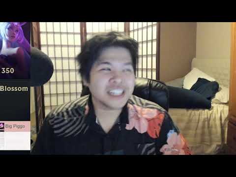 DAY 119 - WE MADE 1400 LP!!! THESE CHALLENGER GAMES ARE TOO EASY (ft. Viper)