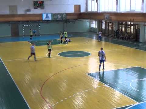 25 Кубок ФК Универ 4 тур 13 лига  Forma Plus   Завод им  Фрунзе