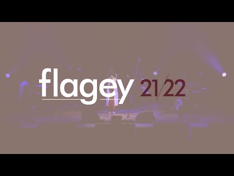 Lakecia Benjamin | 22.10.21 at Studio 4, Flagey