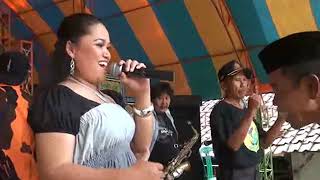 Download lagu Di Usir Laki Tembang lawas masih joos #ekophotoproduction mp3