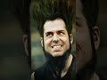 The Life and Death of Wayne Static