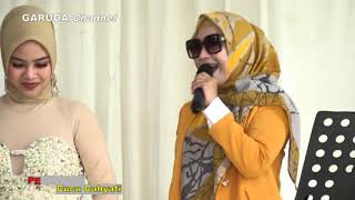Download lagu Semua  kaget tiba-tiba Artis CUCU CAHYATI  hadir  nyumbang lagu PENONTON di acara nikahan mp3