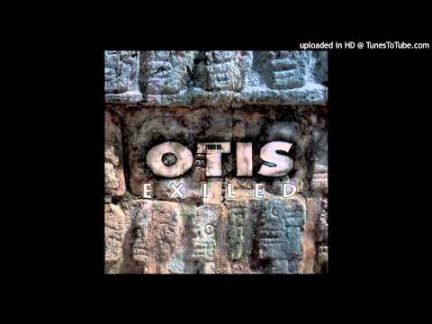 Sons Of Otis - 