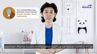 Kenali Sebab Cegukan Dan Kurangi Dampaknya Jika Terjadi Pada Si Kecil Nutriclub
