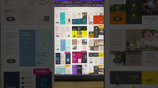 Turn text into infographics, brochures, mind maps #productivity #infographic #mindmap #VenngageAI