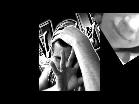 Volt & Vintage vs Elly Noize - Signal (Original Club Edit)