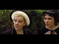 The Wilde Girls | Official Trailer | 2026