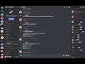 Yggdrasil Discord Getting Bread Speedrun WR