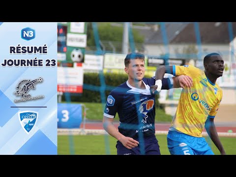 𝗟𝗲 𝗿𝗲́𝘀𝘂𝗺𝗲́ 🆚 𝗖𝗠𝗦 𝗢𝗶𝘀𝘀𝗲𝗹