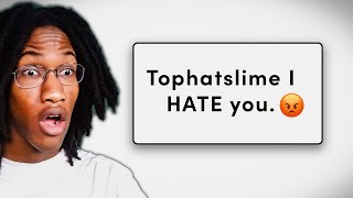 WILD CONFESSIONS⚠️ROBLOX GAMING W/CHAT⚠️ MASSIVE STREAM INCOMING⚠️