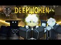 Deepwoken Teaser Trailer