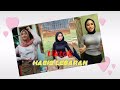 Tiktok Dance Terbaru 2021 Jilbab Goyang Asik
