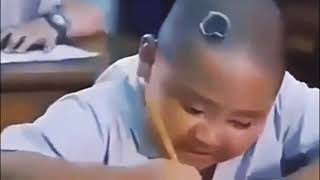 Download lagu kompilasi Video katababa Part 2 | Dijamin lucu banget #videolucu #katababa #viral mp3 Download lagu kompilasi Video katababa Part 2 | Dijamin lucu banget #videolucu #katababa #viral mp3