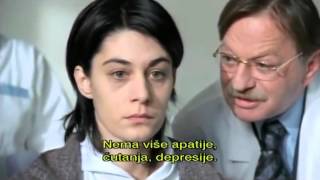 Kontakt - Nikola Kojo - 2005 - FILM