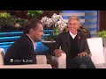 Leonardo DiCaprio Russian Plane Accident