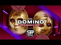 Oxia - Domino (Phaxe & Morten Granau Remix) ◉ [PSYTRANCE]