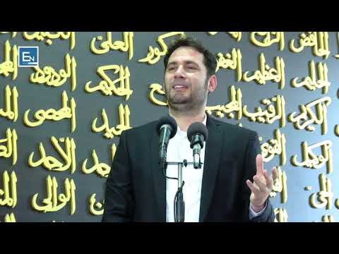 Hutbe | Kush e ka ne dore furinizmin dhe riskun?  [19 Qershor 2020]