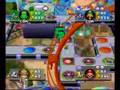 Mario Party 4 07 Toad S Midway Madness 2 2