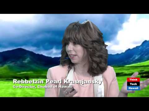 download lagu mp3 mp4 Chabad Big Island Hawaii, download lagu Chabad Big Island Hawaii gratis, unduh video klip Chabad Big Island Hawaii