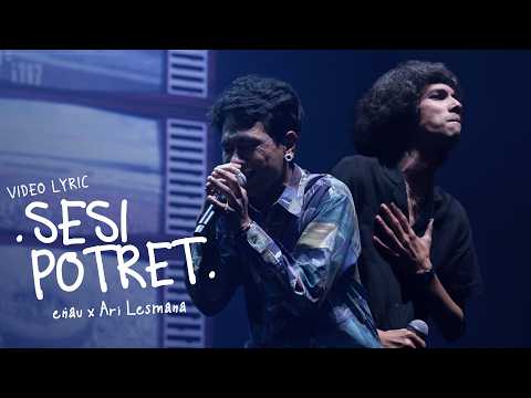 Aku eńau and 2 more