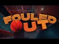 Wooda - Fouled Out FT. Sturdyyoungin & Ohthatsmizz (Official Music Video)